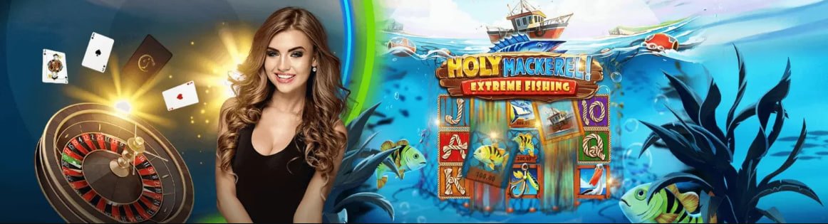 noviibet