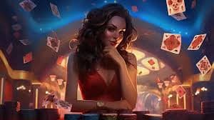 noviibet