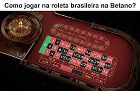 noviibet